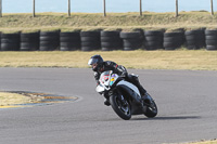 7th-March-2020;Anglesey-Race-Circuit;No-Limits-Track-Day;anglesey-no-limits-trackday;anglesey-photographs;anglesey-trackday-photographs;enduro-digital-images;event-digital-images;eventdigitalimages;no-limits-trackdays;peter-wileman-photography;racing-digital-images;trac-mon;trackday-digital-images;trackday-photos;ty-croes